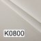 K0800.jpg