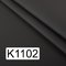 K1102.jpg