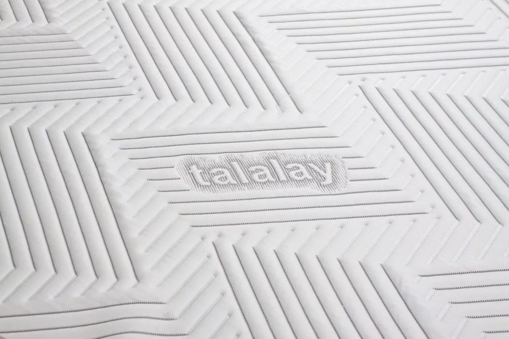 Talalay Grey