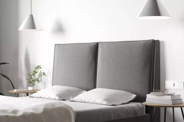 Poduszka do spania – popraw komfort snu z Materace Koło