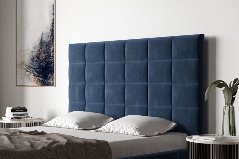 xZ50_1-02df92f9.jpeg.pagespeed.ic_.XkRDvMhZUD.jpg Zagłówek Z50